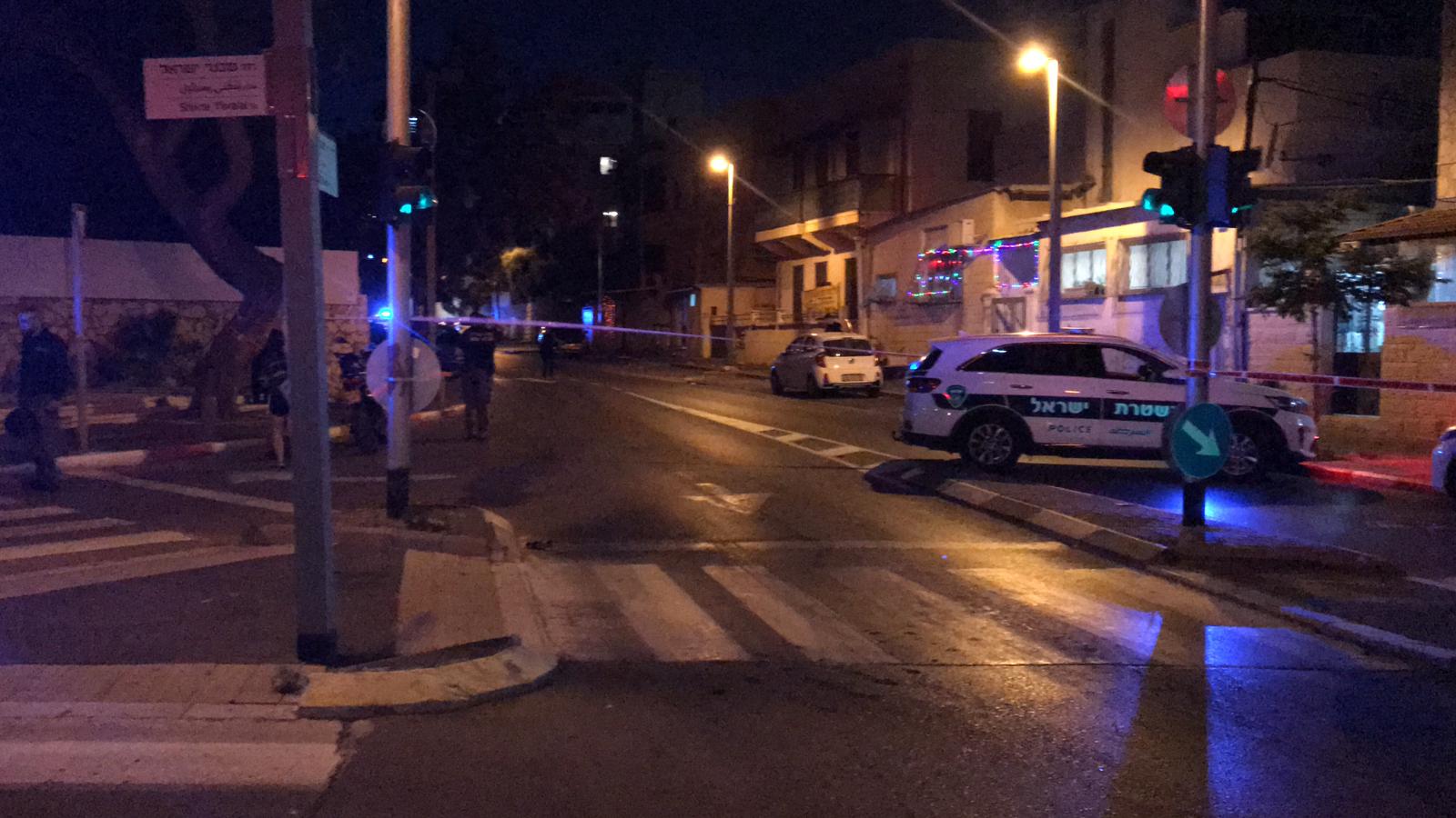 WhatsApp Image 2020-05-04 at 8.15.29 PM.jpeg.jpeg